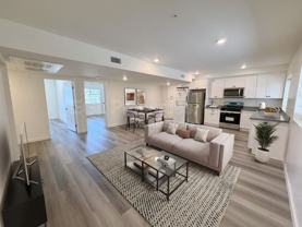 10505 Hawthorne Boulevard #208 - Photo 1 of 1