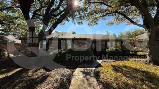 3616 Churchill Lane - Photo 1 of 1