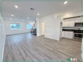 10501 South Buford Avenue #J - Photo 1 of 1