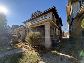 567 Paris Avenue Southeast - Photo 1 of 1