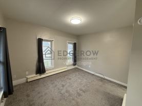 136 Centennial Street #2 - Photo 1 of 1