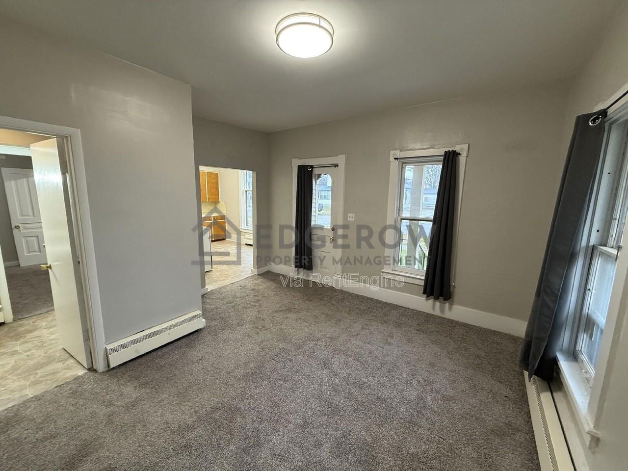 136 Centennial St #2 - Photo 2 of 7