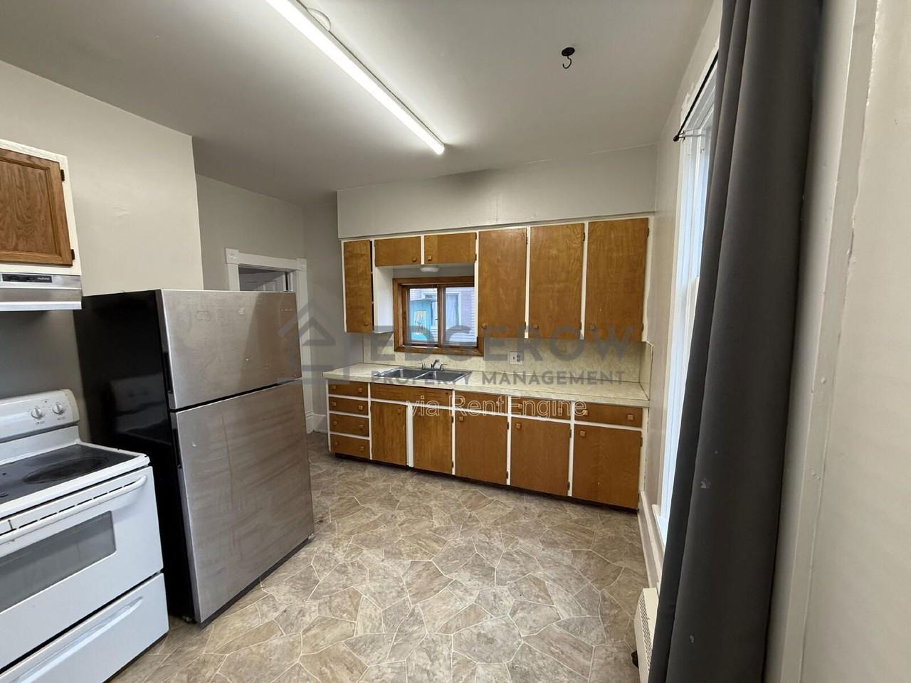 136 Centennial St #2 - Photo 3 of 7