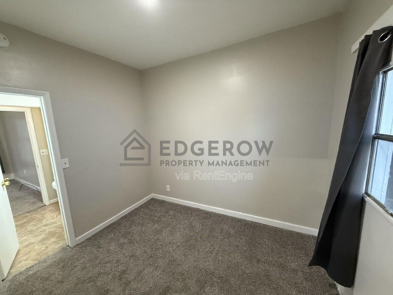 136 Centennial St #2 - Photo 5 of 7