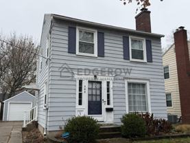 844 Reynard Street Southeast - Photo 1 of 1