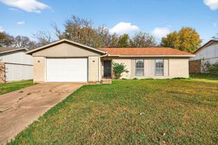 401 Utah Street - Photo 1 of 1