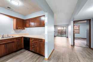 7101 Chas Drive #G - Photo 1 of 1