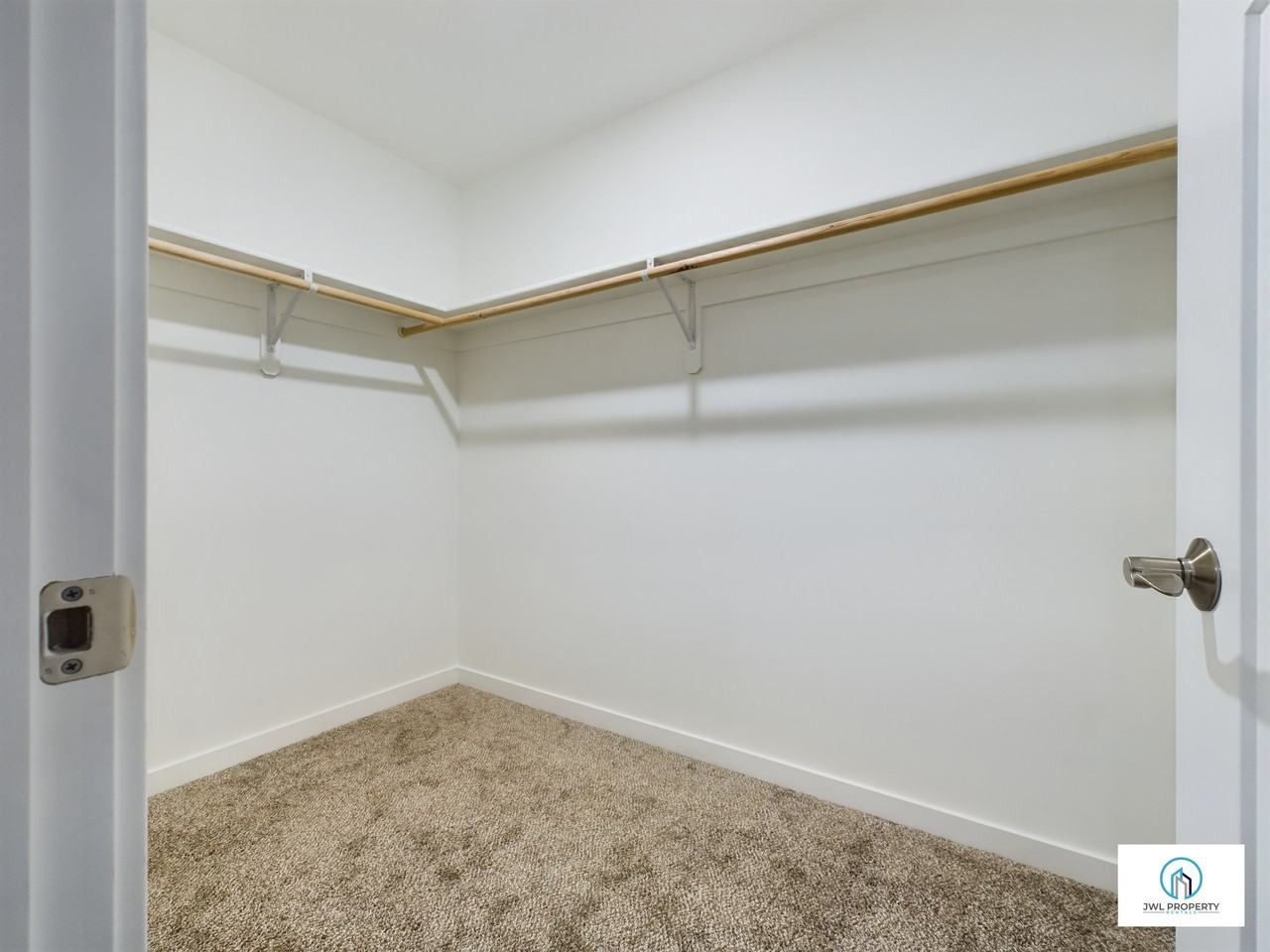 140 2nd Avenue #1 - Photo 7 of 16