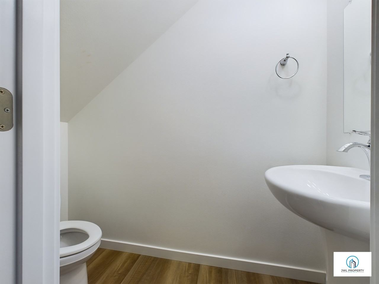 140 2nd Avenue #1 - Photo 2 of 16