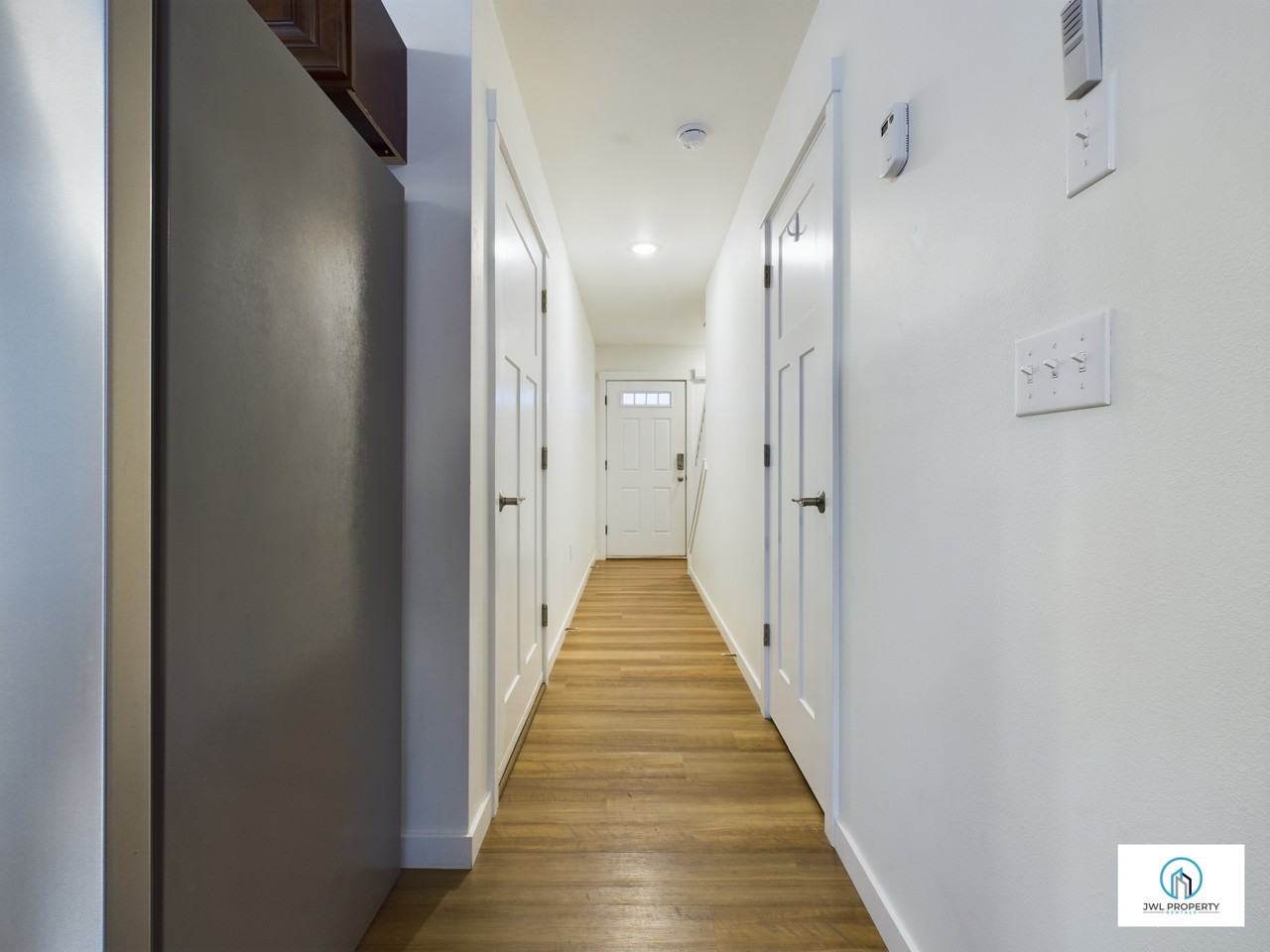 140 2nd Avenue #1 - Photo 5 of 16