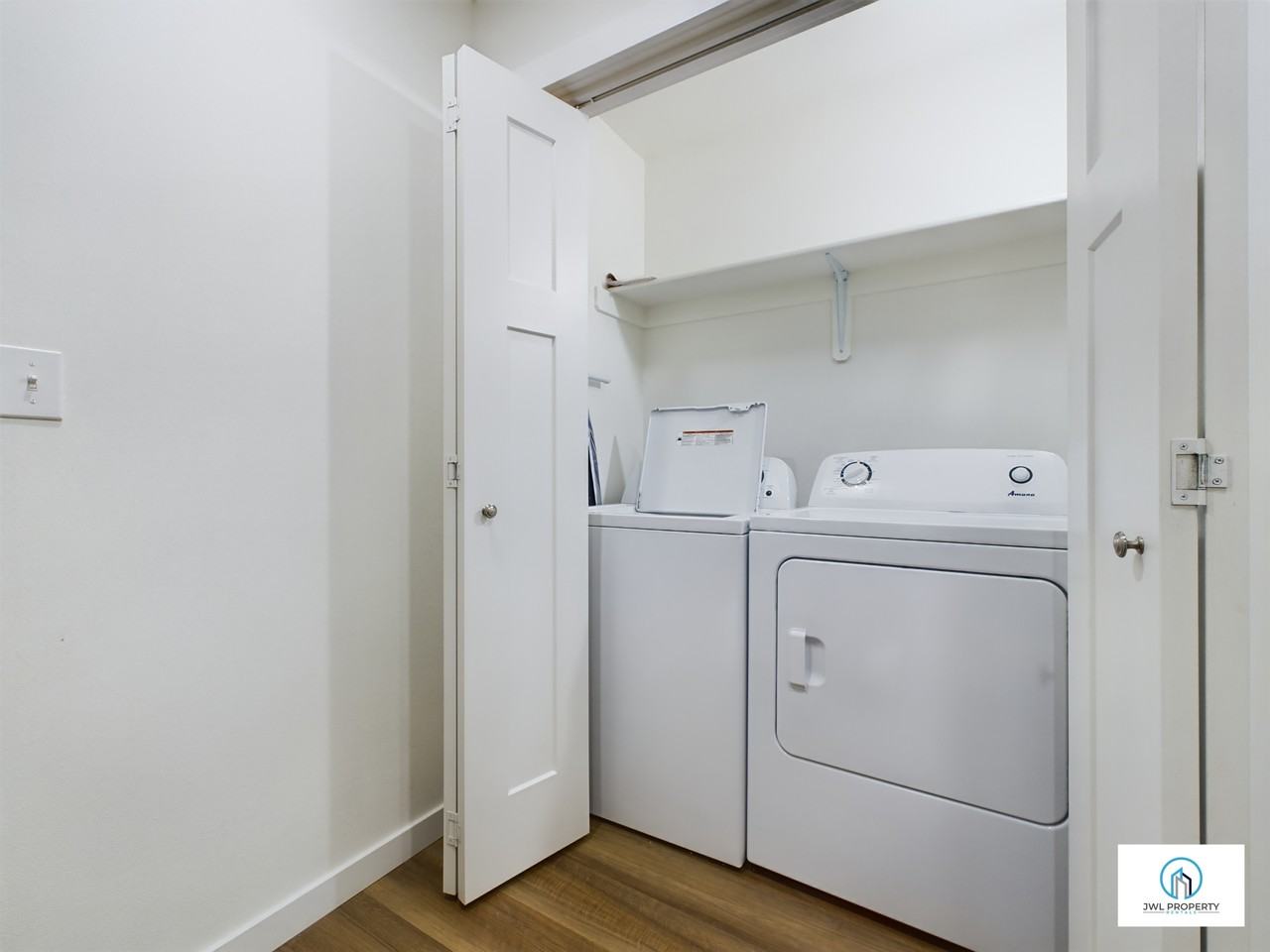 140 2nd Avenue #1 - Photo 6 of 16