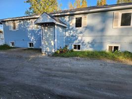 featured image of 2763 Mack Boulevard #3