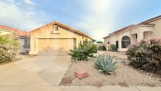 7740 West Julie Drive - Photo 1 of 1