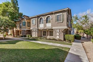 9233 East Neville Avenue #1127 - Photo 1 of 1