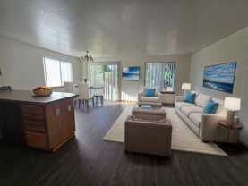 324 Maylea Place - Photo 1 of 1