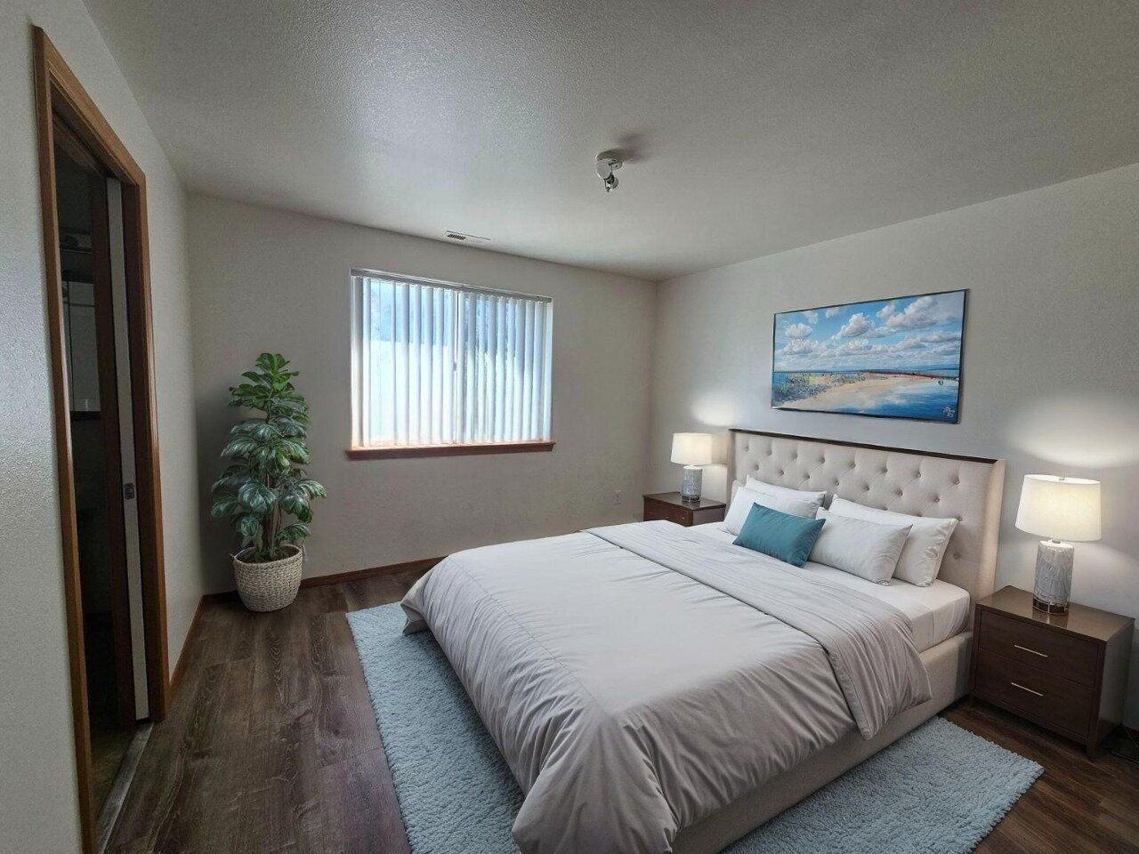 324 Maylea Pl - Photo 5 of 22