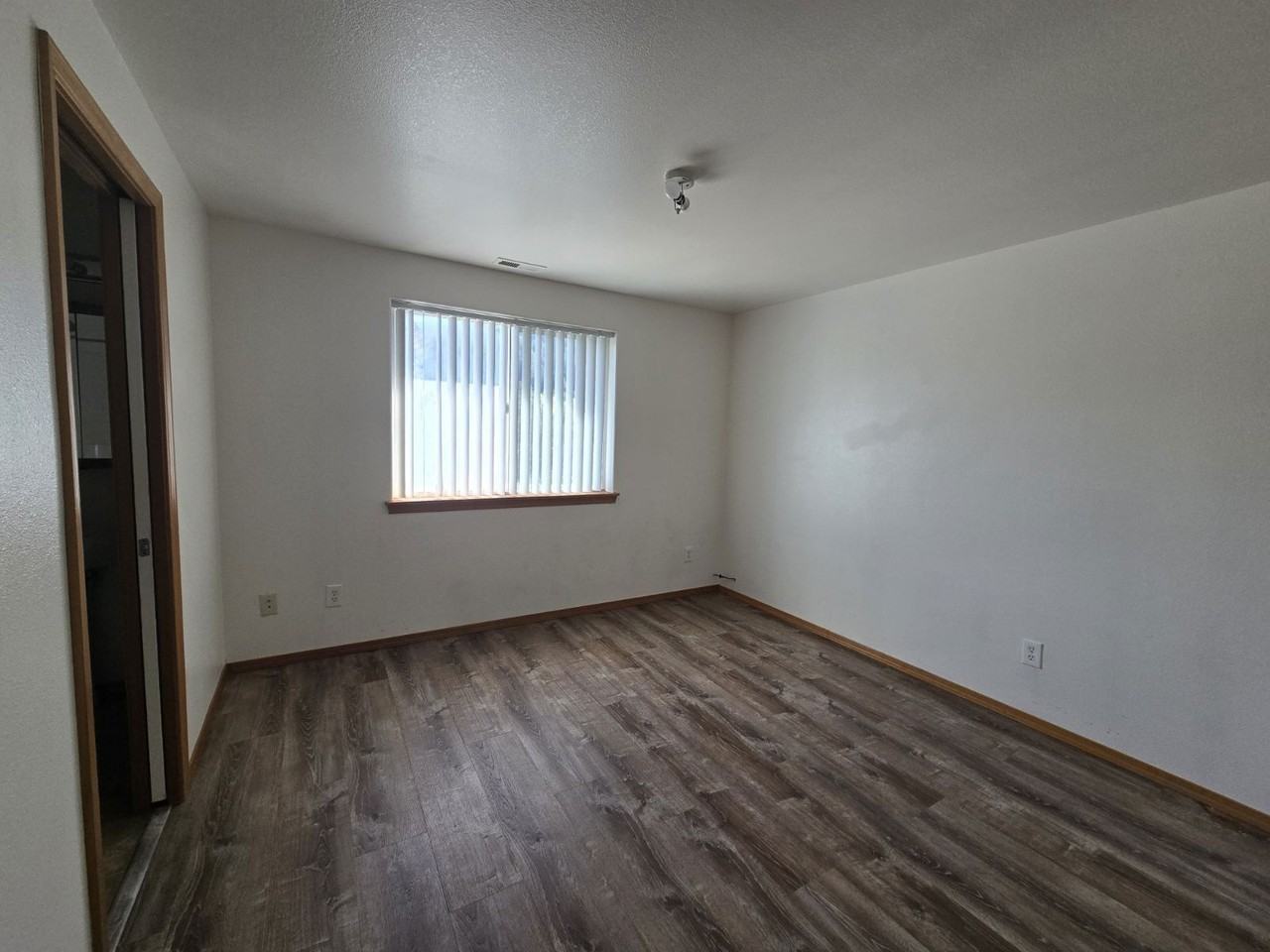 324 Maylea Pl - Photo 6 of 22