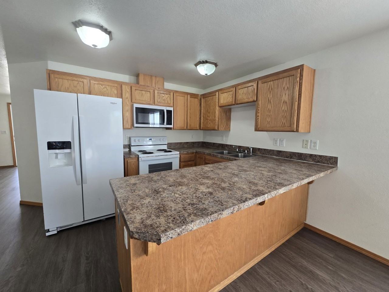 324 Maylea Pl - Photo 7 of 22