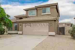 61 West Hereford Drive - Photo 1 of 1