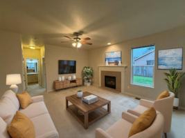 featured image of 1182 Throne Drive