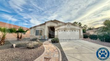 featured image of 1649 East Balboa Drive