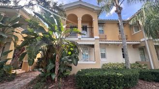 11962 Kipper Drive - Photo 1 of 1