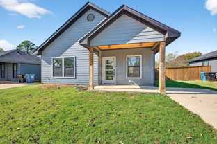 1431 South 7th Avenue - Photo 1 of 1