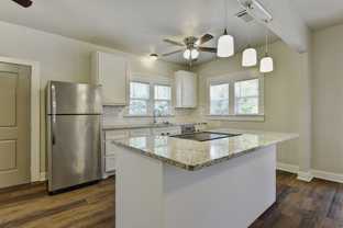 1115 S Rusk Ave - Photo 1 of 1