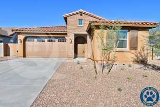 12546 West Calle De Baca - Photo 1 of 1