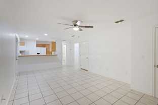 1021 Rice St #102 - Photo 1 of 1