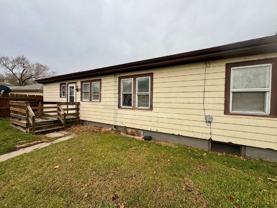 1339 Kansas Street #B - Photo 1 of 1