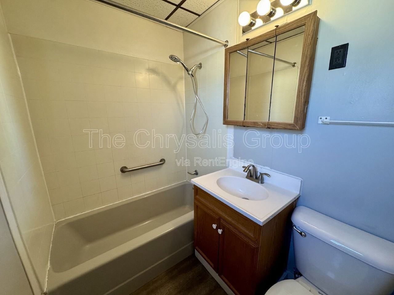 1339 Kansas St #B - Photo 3 of 6