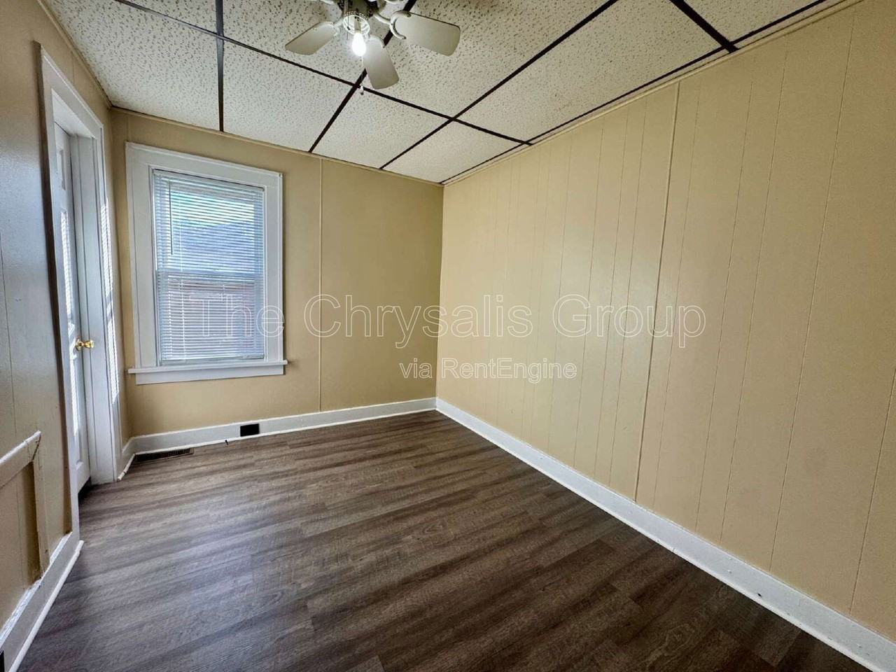 1339 Kansas St #B - Photo 4 of 6