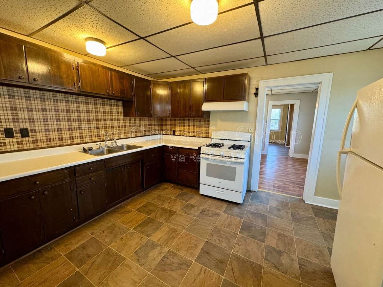 1339 Kansas St #B - Photo 5 of 6