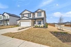 1902 Aleia Cove - Photo 1 of 1