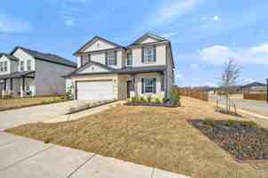 featured image of 1902 Aleia Cove