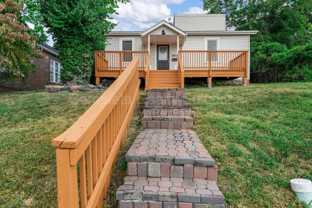 2911 Brazeau Avenue - Photo 1 of 1