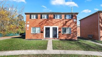 870 North Meadows Court #B - Photo 1 of 1