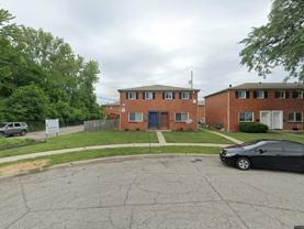 870 North Meadows Court #H - Photo 1 of 1