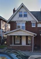 featured image of 205 East 13th Avenue #209