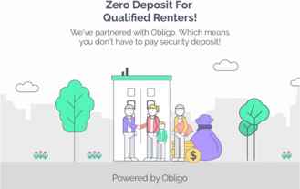 104 East 2nd Street #105 - Photo 1 of 1