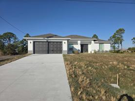 4010 Northeast 23rd Place - Photo 1 of 1