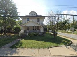 featured image of 103 West Walnut Street #1