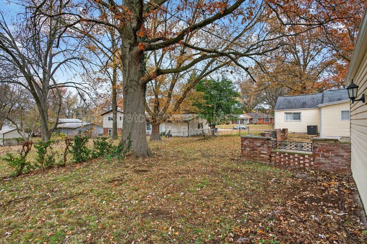 5 Van Crest Ln - Photo 5 of 50