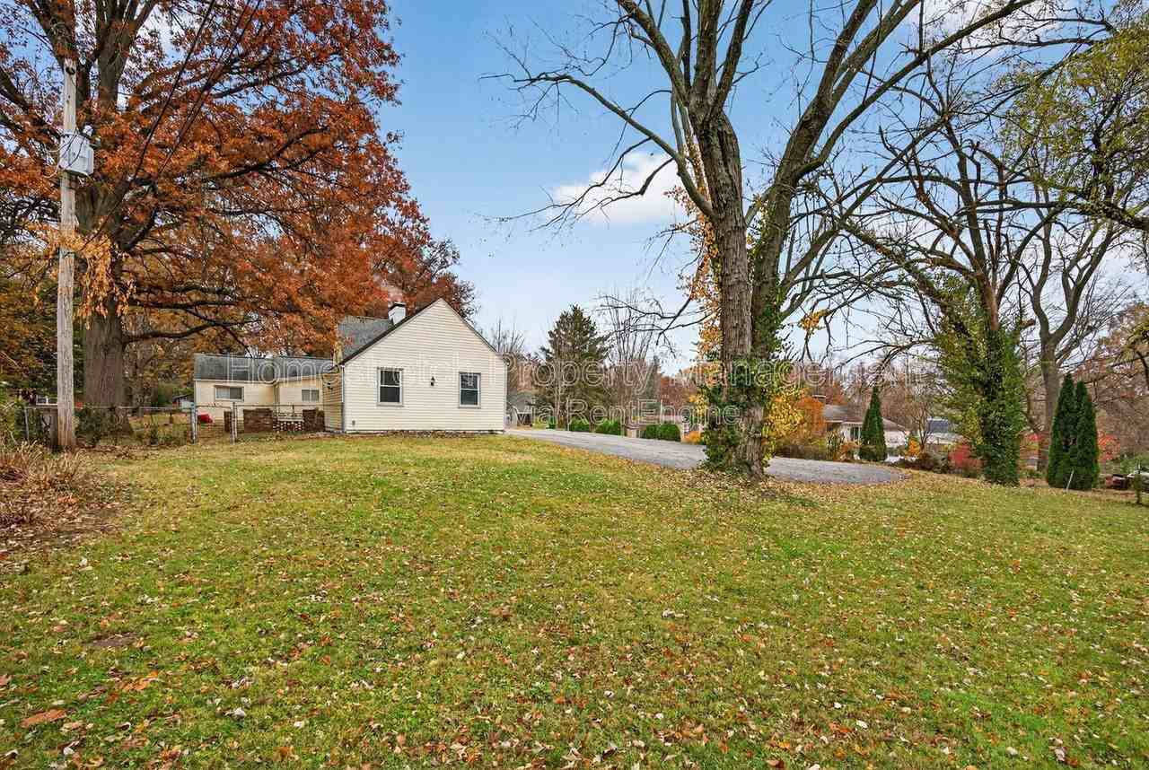 5 Van Crest Ln - Photo 6 of 50