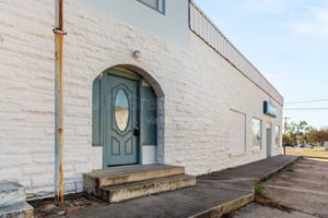 featured image of 2803 Bellmead Drive