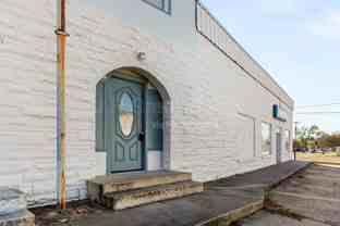 2803 Bellmead Drive - Photo 1 of 1