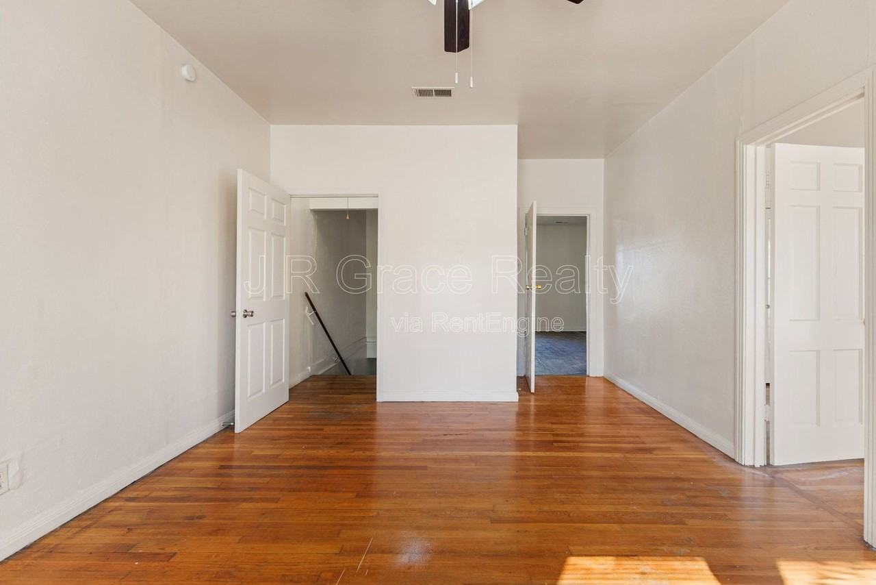 2803 Bellmead Dr - Photo 5 of 21