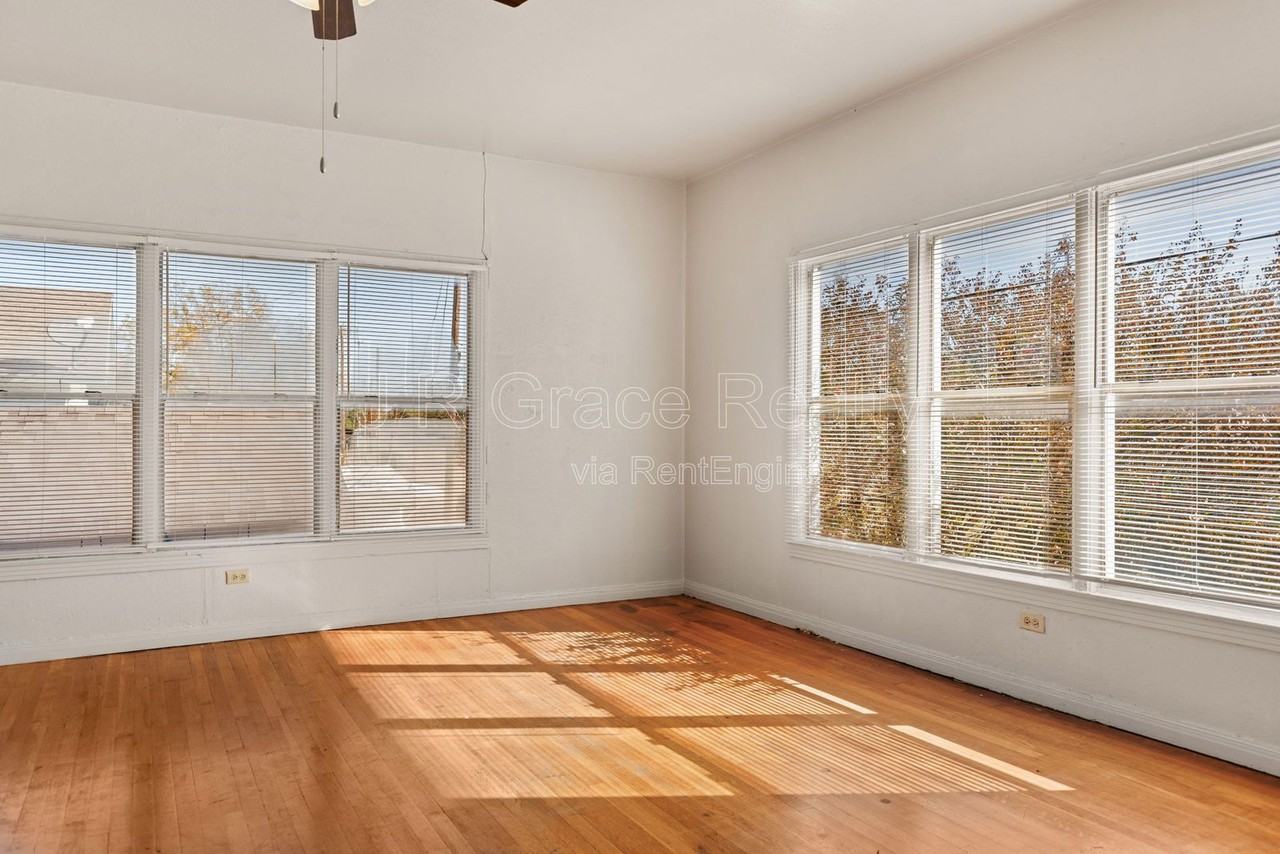 2803 Bellmead Dr - Photo 7 of 21