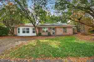 featured image of 218 Kansas St #1